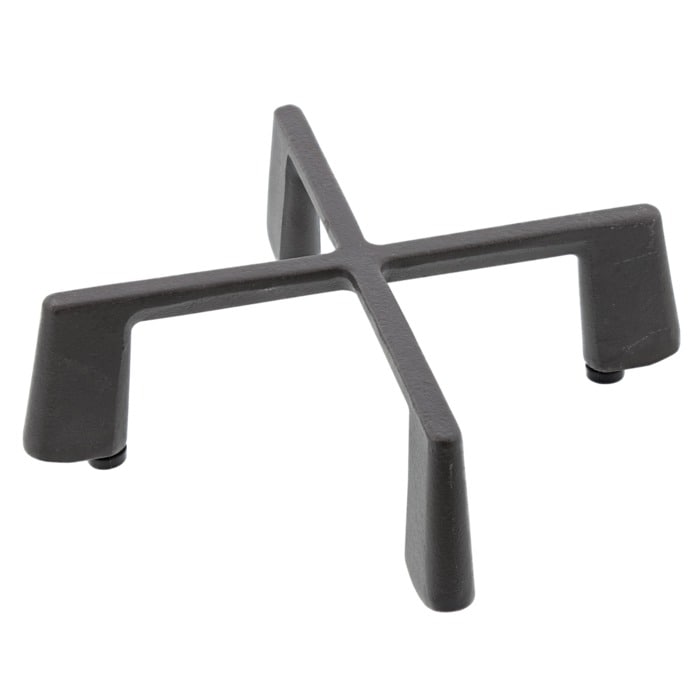 rejilla, auxiliar, semirapido,