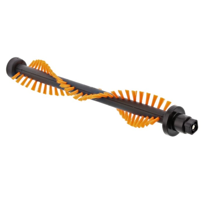 alojamiento escobillas,completo