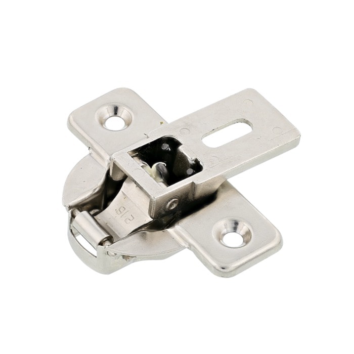 bisagra puerta,integrado,empotrable