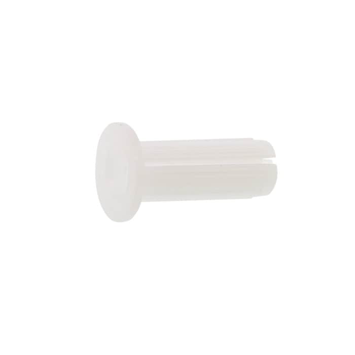 Rodamiento de bisagra para puerta de secadora