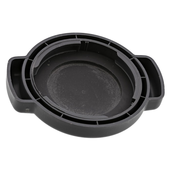 tapon,descalcificador agua,65,9mm