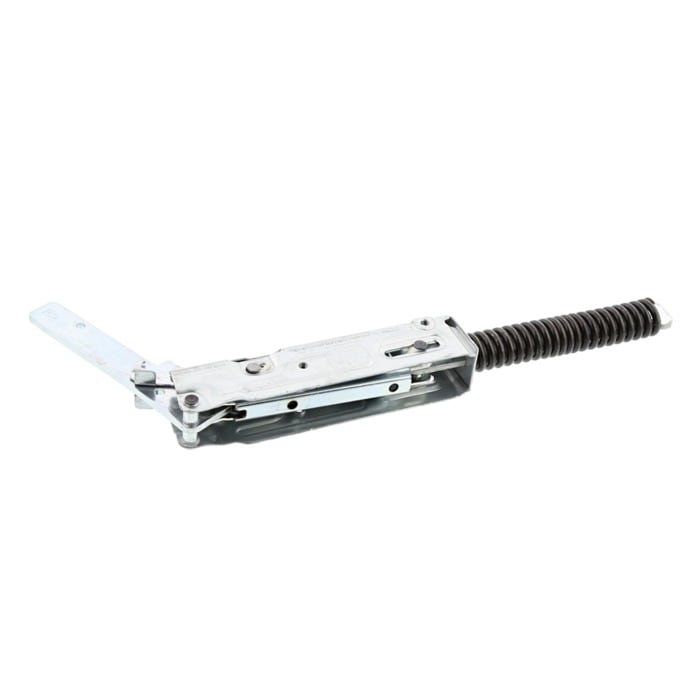 bisagra, puerta horno, 8.8-9.6kg