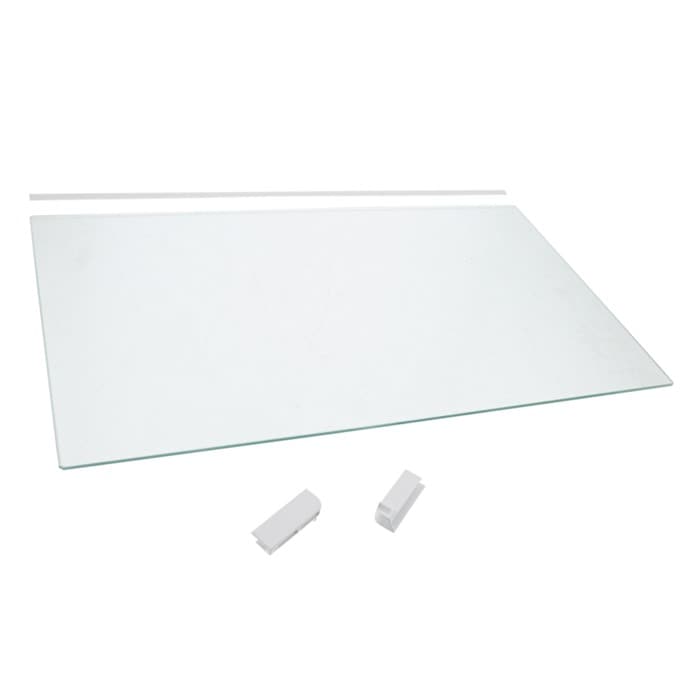 ESTANTE CRISTAL,TOPE,KIT,519X3