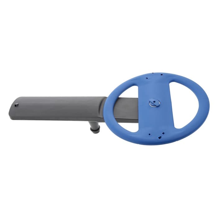 BRAZO ASPERSOR INFERIOR,REDOND