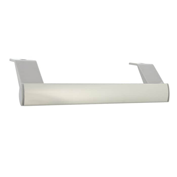 asa,conjunto,plástico,272, 306.3mm, 260mm