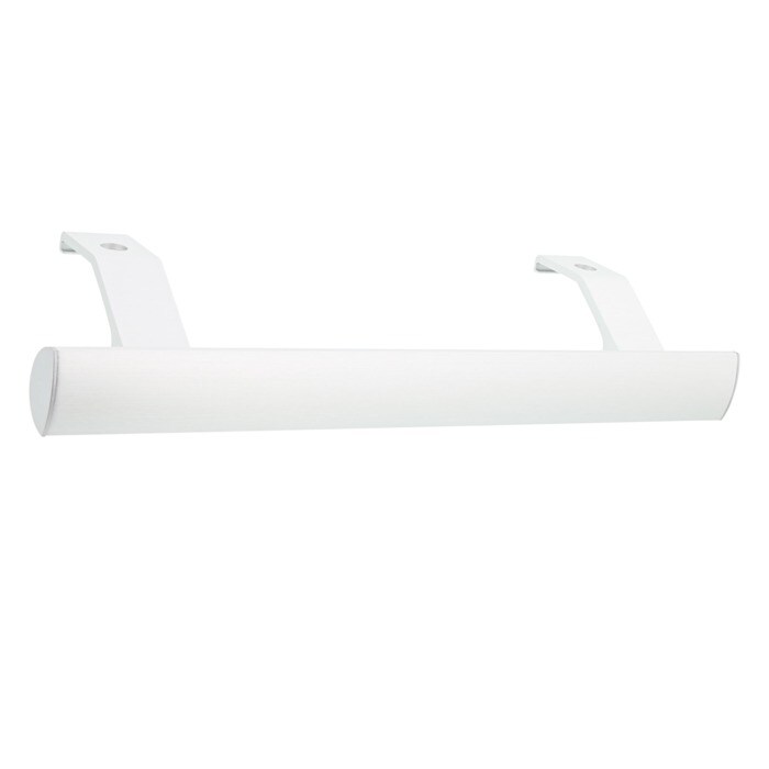 ASA,CONJUNTO,ALUMINIO,AL, 357M