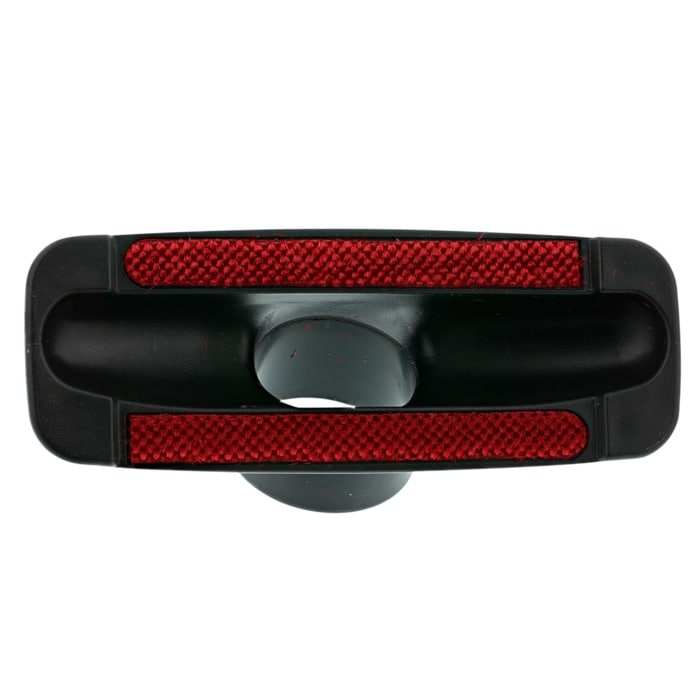 Herramienta de aspiradora para tapicería