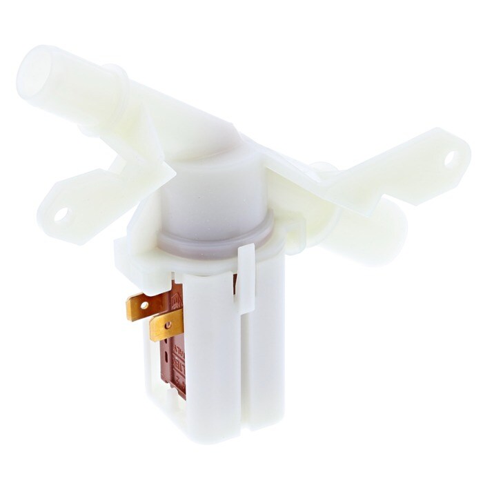 activador,descalcificando tubo,220-240V