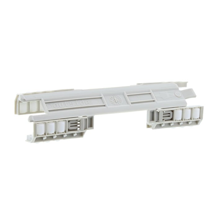 rodillo,Comfort Lift,ComfortLift