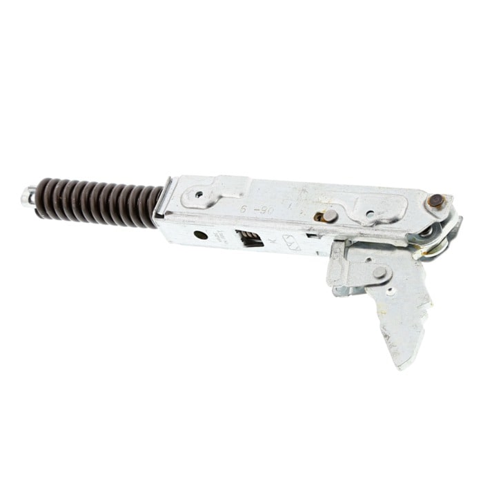 bisagra,puerta horno,8.8 - 9.0kg