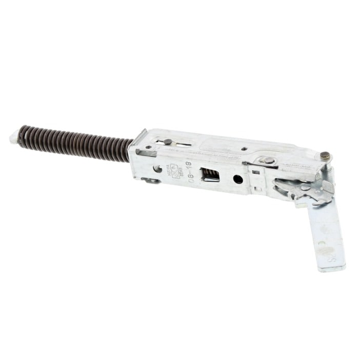 bisagra,puerta horno,7.1-7.8kg, Soft