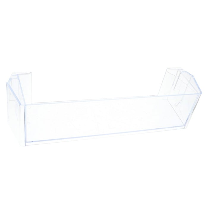 ESTANTE BOTELLAS,050,440X113.2