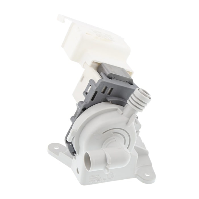 bomba recirculacion,con,interruptor termico,240V,50Hz,25W