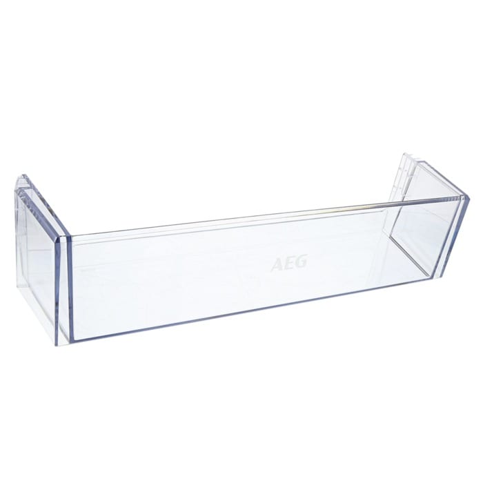 ESTANTE BOTELLAS,AEG,296, 440.