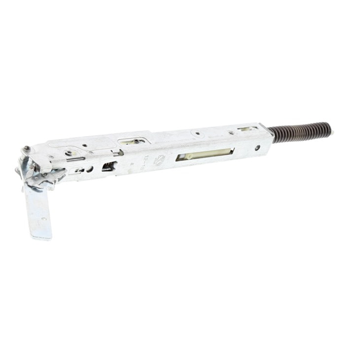 bisagra,puerta horno,vapor,9,6-10,0 kg, Soft