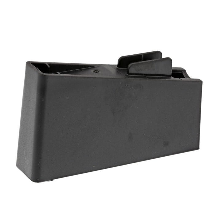 adaptador, asa, negro