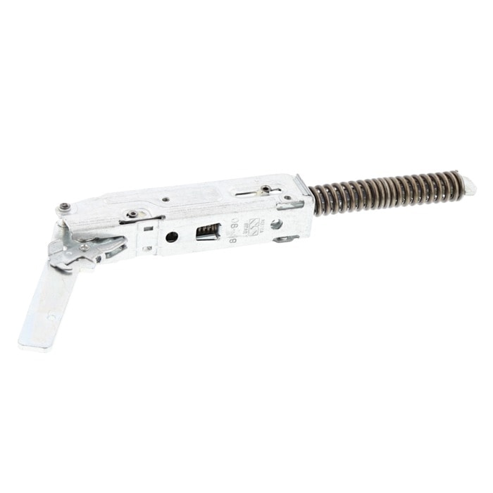 bisagra, puerta horno, 7.1-7.8kg