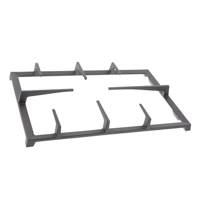 rejilla,bandeja de soporte,central