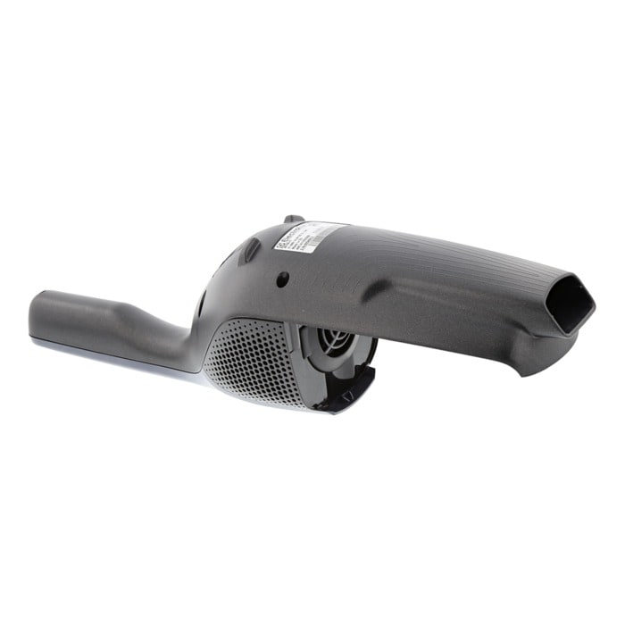 Mango con motor y batería para Ergorapido EER73DB/EER73HO/EER73HO2