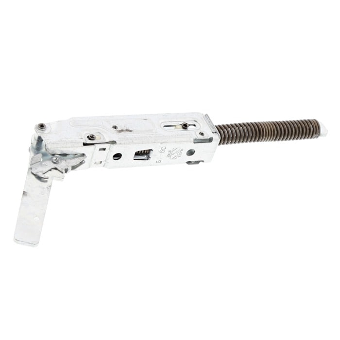 bisagra, 4P, 6.2 - 6.6kg