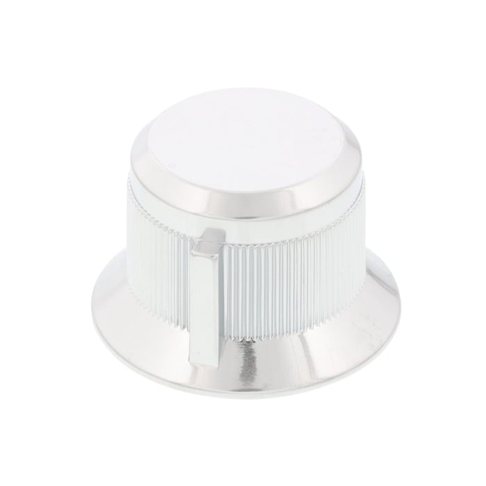 mando, indice, plata,