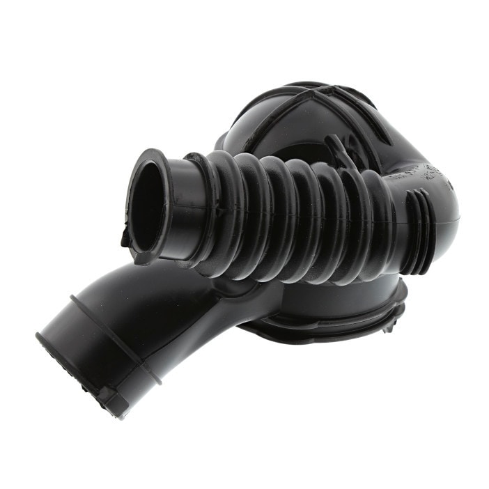 deposito desague, conjunto