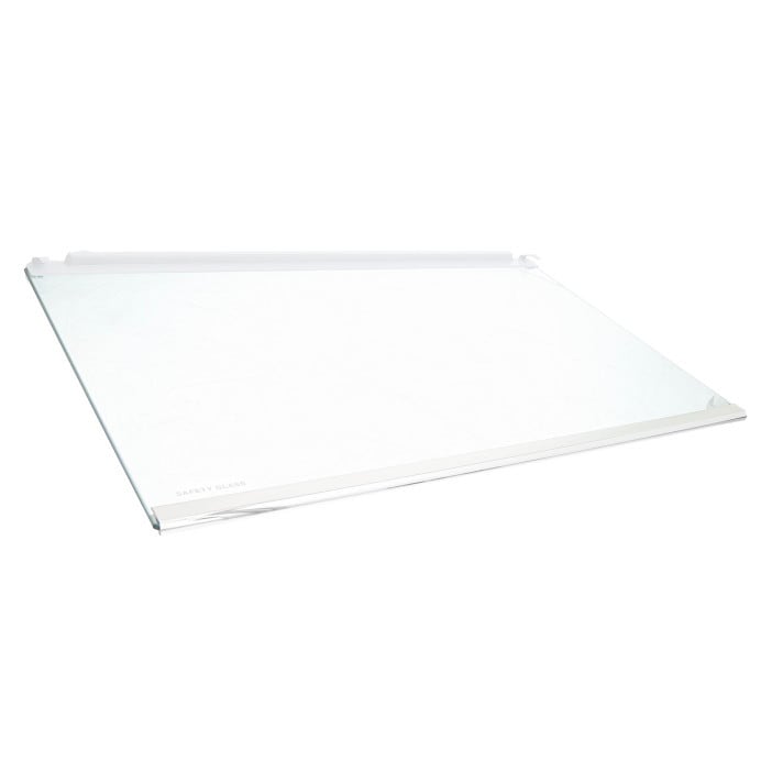 ESTANTE CRISTAL,KIT,300X519