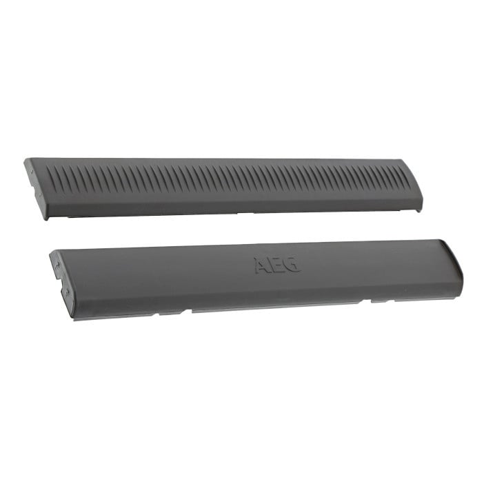 asa de cesto,kit frontal y trasero,AEG,plastic