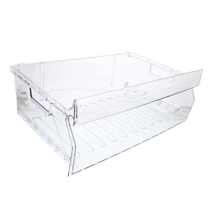 CAJON VERDURA,NEUTRO,296,493X1