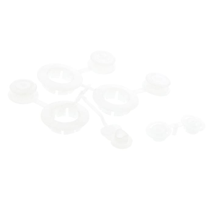 tapon orificio, kit,