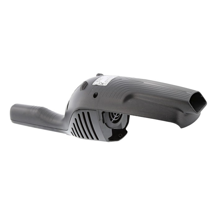 unidad,sin,recipiente,CX7-1/ EERC72EB