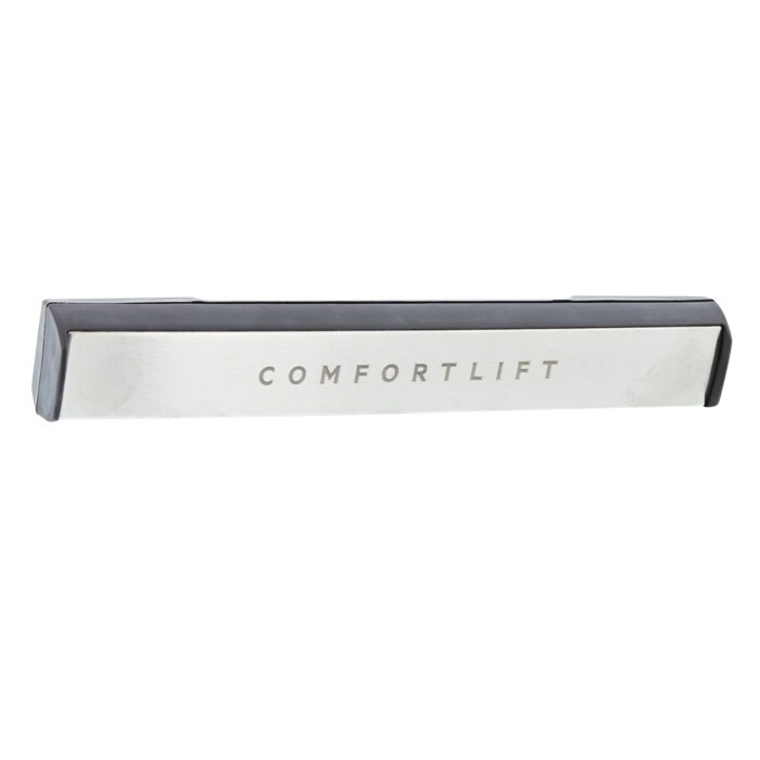 asa de cesto,kit frontal y trasero,ComfortLift