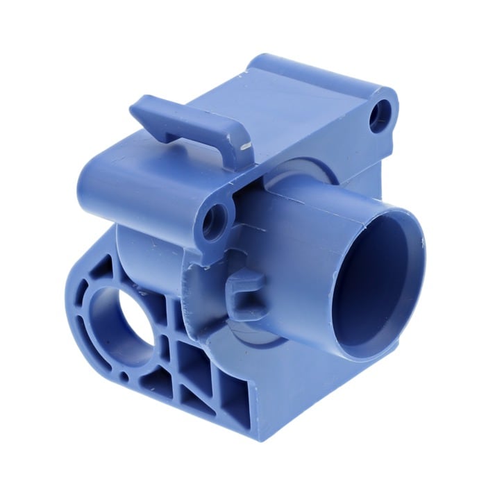 abrazadera soporte,taco amortiguador,derecho/a,DX