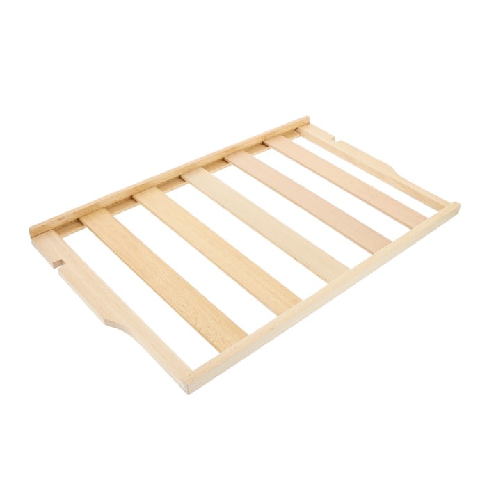 REPISA,FONDO,MADERO,320X515X18