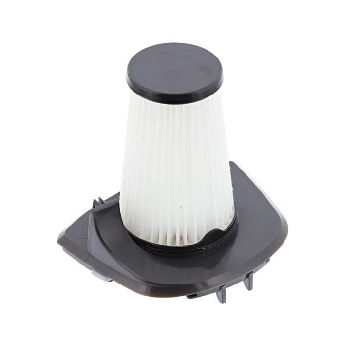 Filtro para aspiradora sin cable Ergorapido/CX7