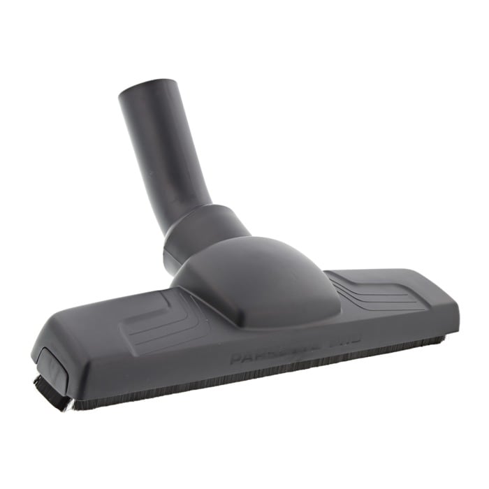 ventosa suelo,suelo duro,gris, EL NEU