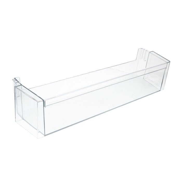 mensula puerta,estante botellas,gris