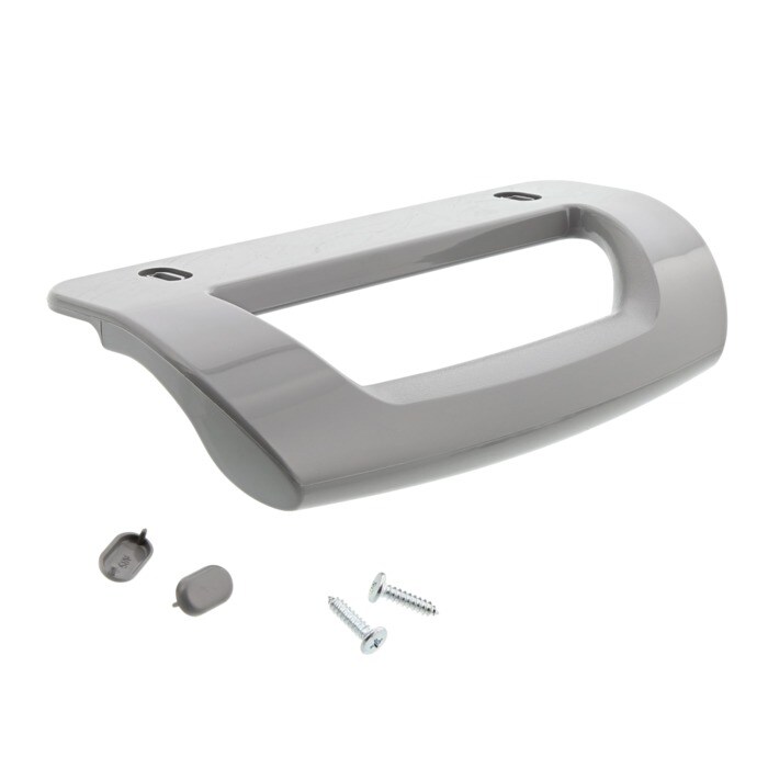 ASA,KIT,PLÁSTICO,7809,198MM,13