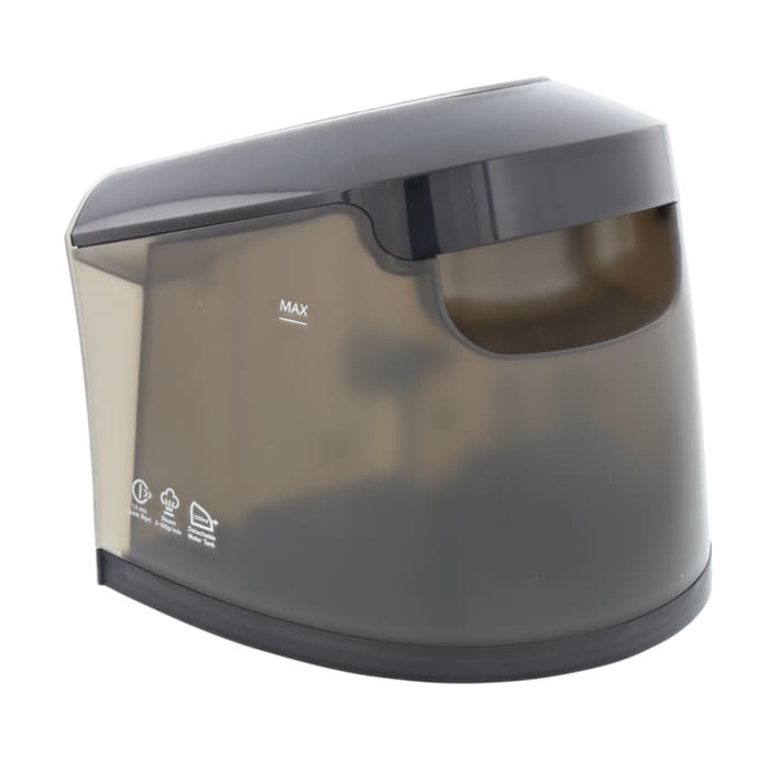 depósito,completo,negro,EDBS3340