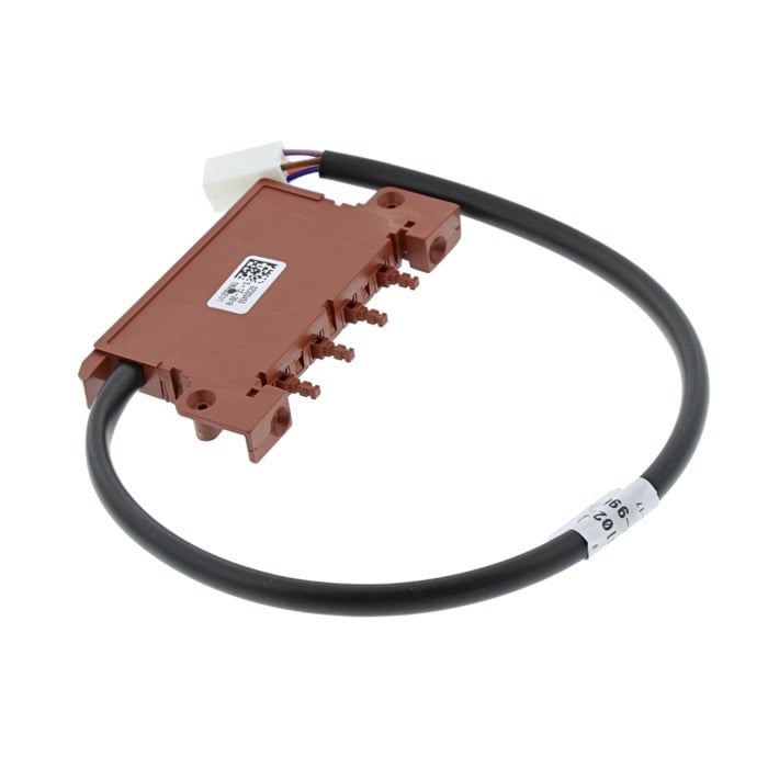 conjunto,cursor deslizante,mecanico