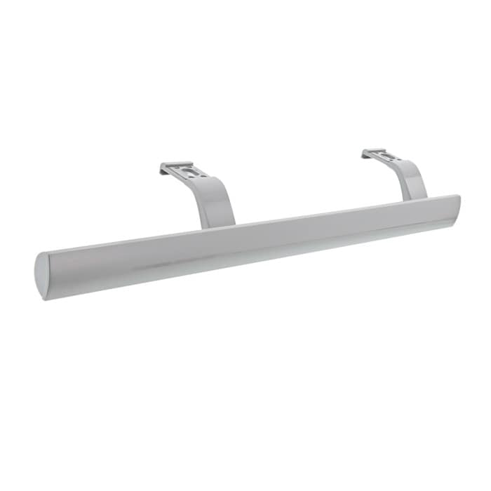 ASA,VERTICAL,RH 7809, 475/260M