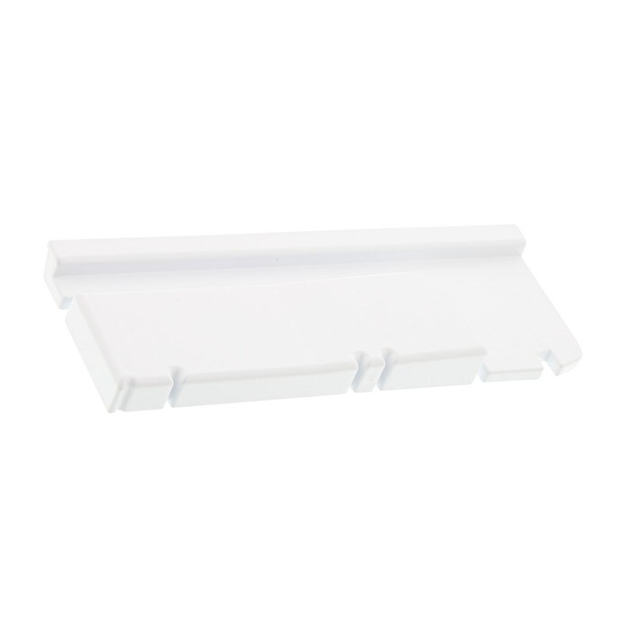 soporte,asa,panel mandos,One,Sepik