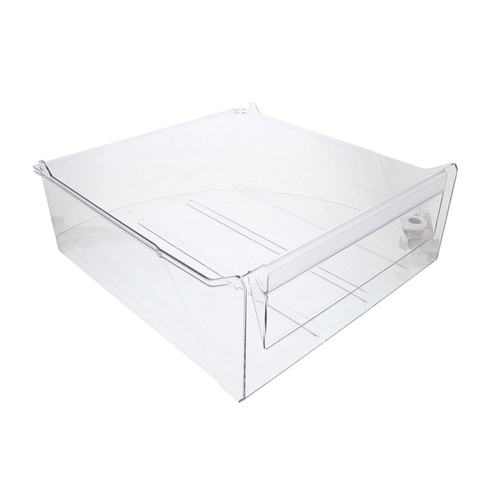 CAJÓN CONGELADOR,NEUTRO,296,40