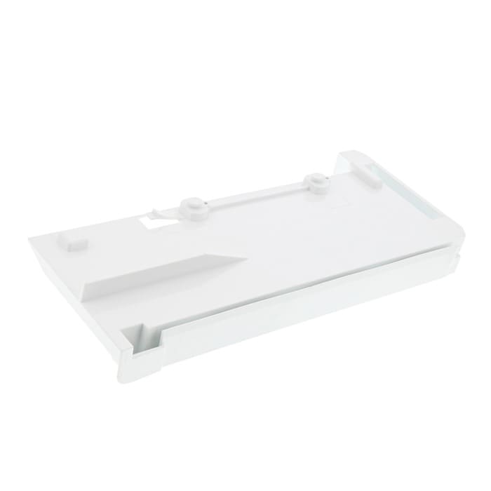 carril guia,soporte,izquierdo,284.5x130.9mm