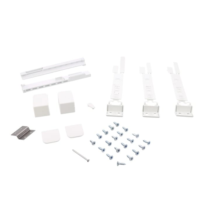 kit para encastrar, tipo deslizante