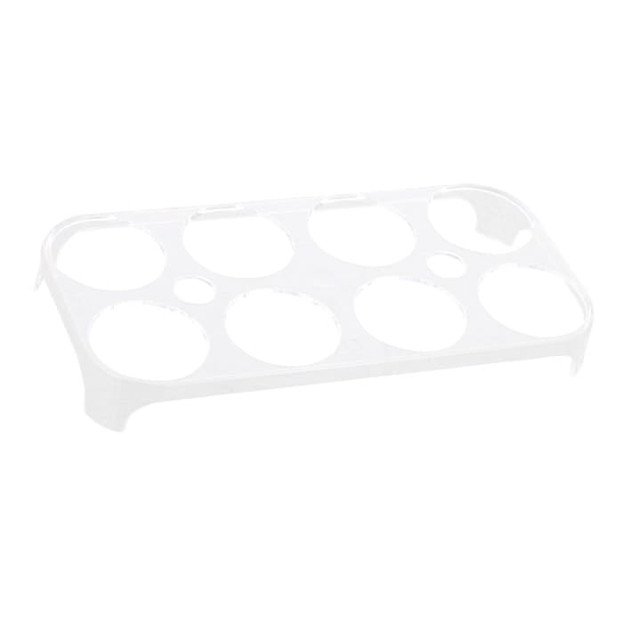 huevera,puerta frigorifico,neutro,200mm