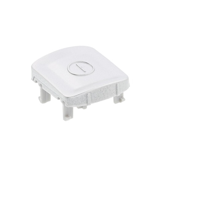 boton, puesta en marcha/apagado,