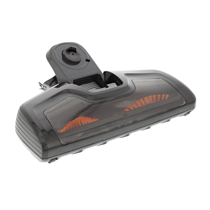 ventosa suelo,completo,negro,EERC72EB