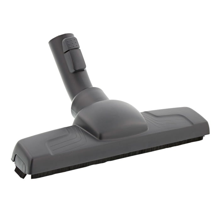 ventosa suelo, suelo duro