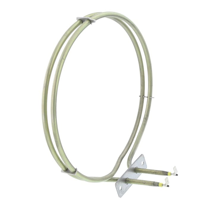 Calentador de anillo - 1900W